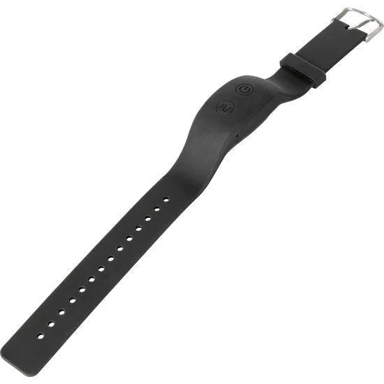 Télécommande Silicone Jouets Sexuels Rechargeable 12 Fonctions