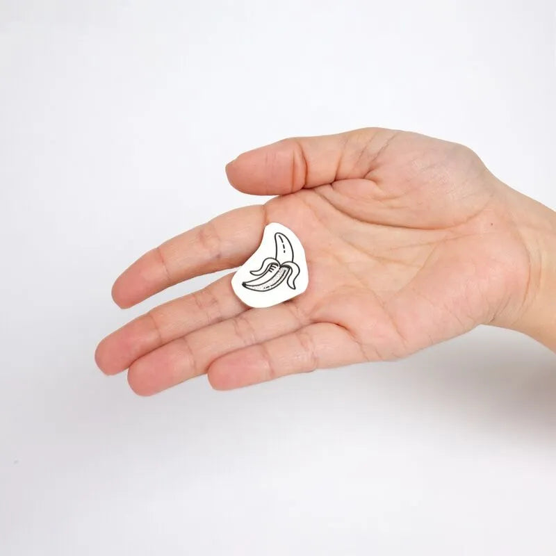 Tatouages Temporaires Séduisants Pour Festivals