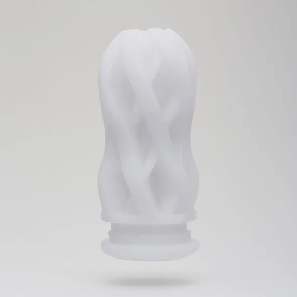 Tenga Sextoy