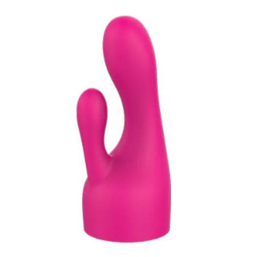 Étui vibromasseur Nalone Electro Rock silicone doux protecteur antichoc antipoussière discret portable hygiénique facile nettoyage maintien sécurité