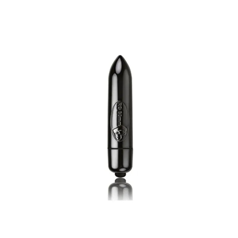 Œuf Vibrant Étanche Intense 7 Scénarios