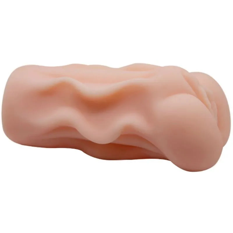 Vagin Sillicone