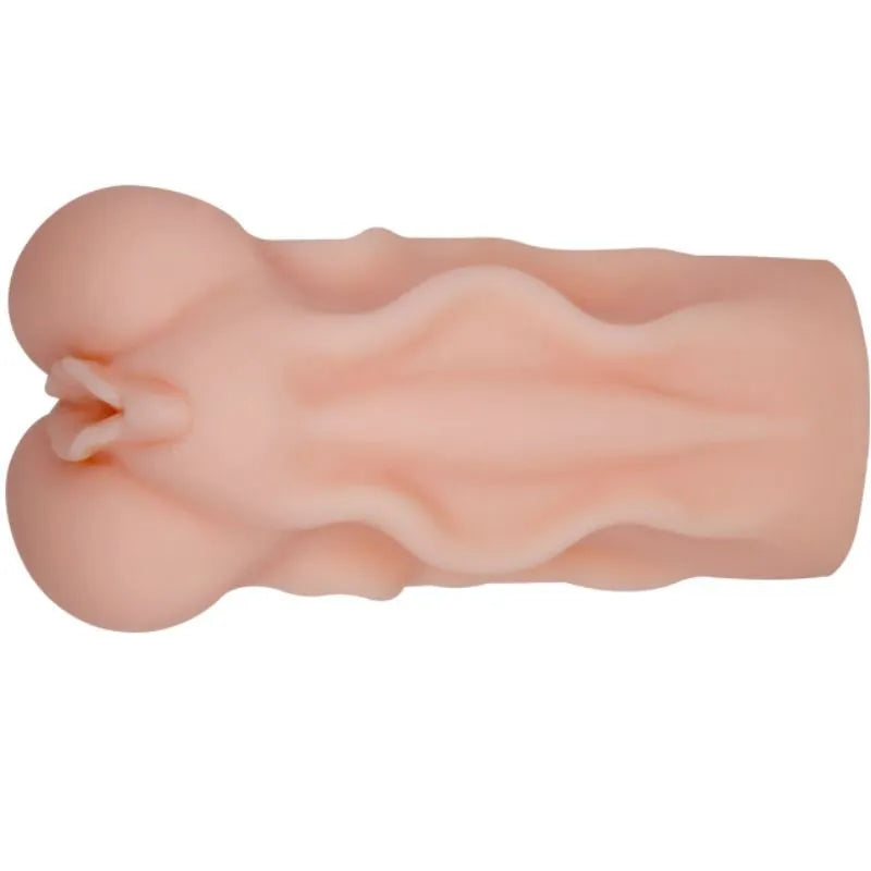 Vagin Sillicone
