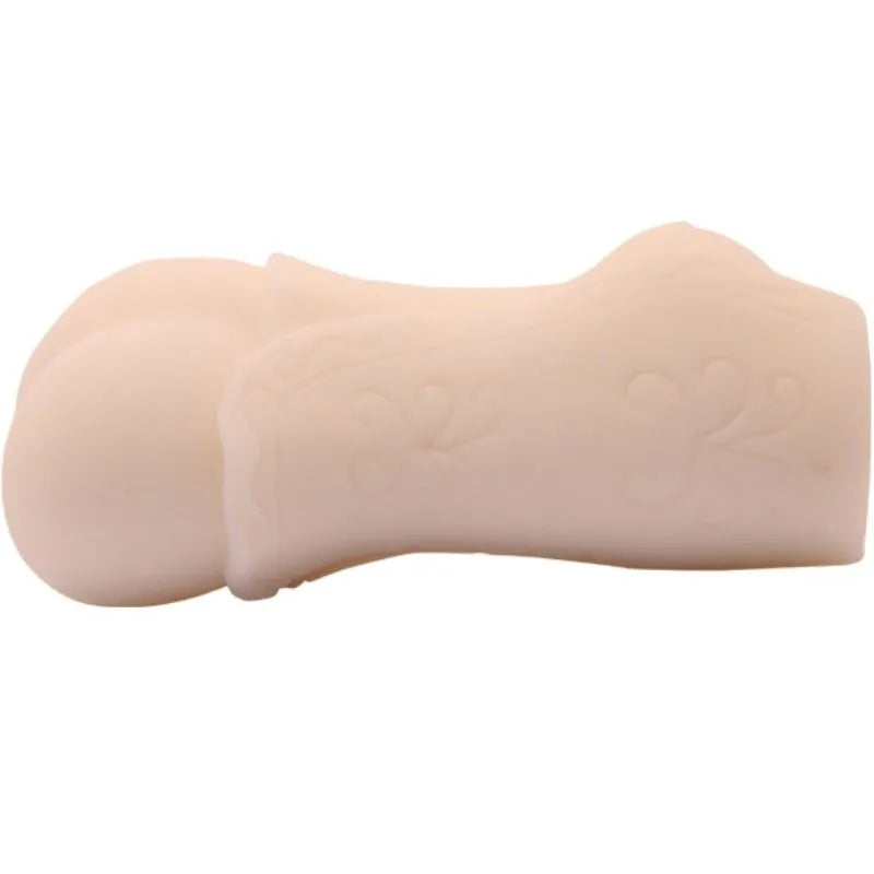 Vaginette Buste