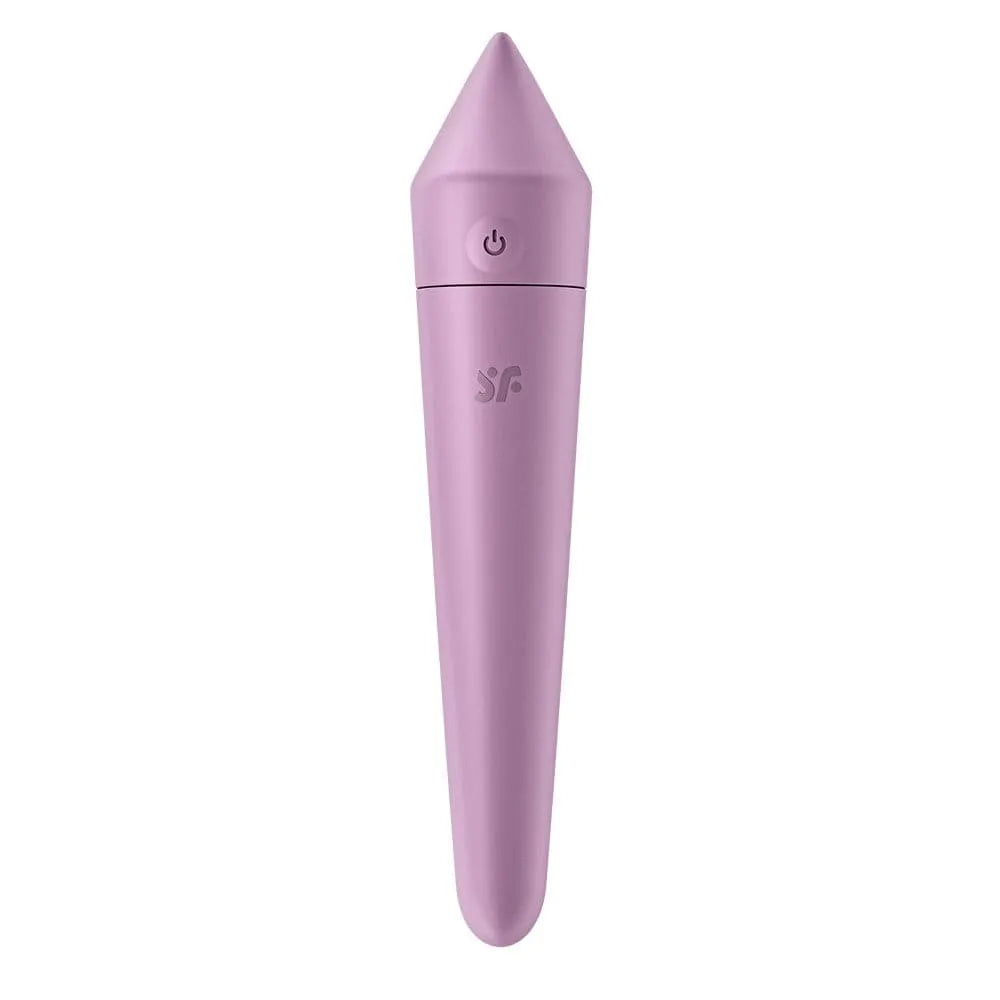 Vente Sextoys