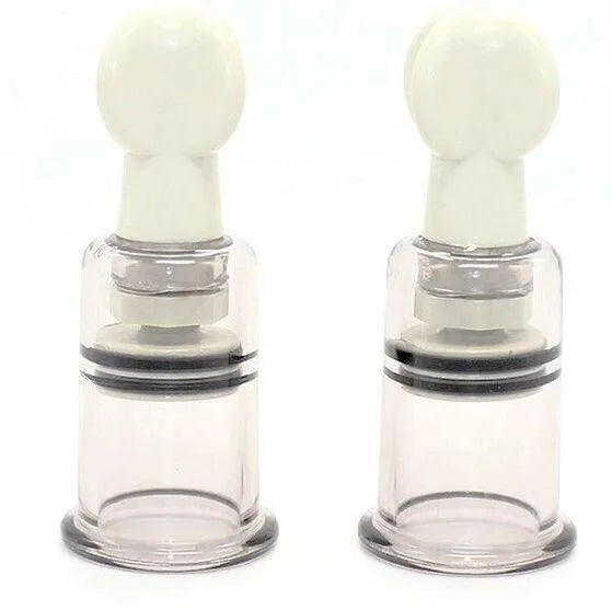 Ventouses De Mamelon Sans Phtalates Ohmama