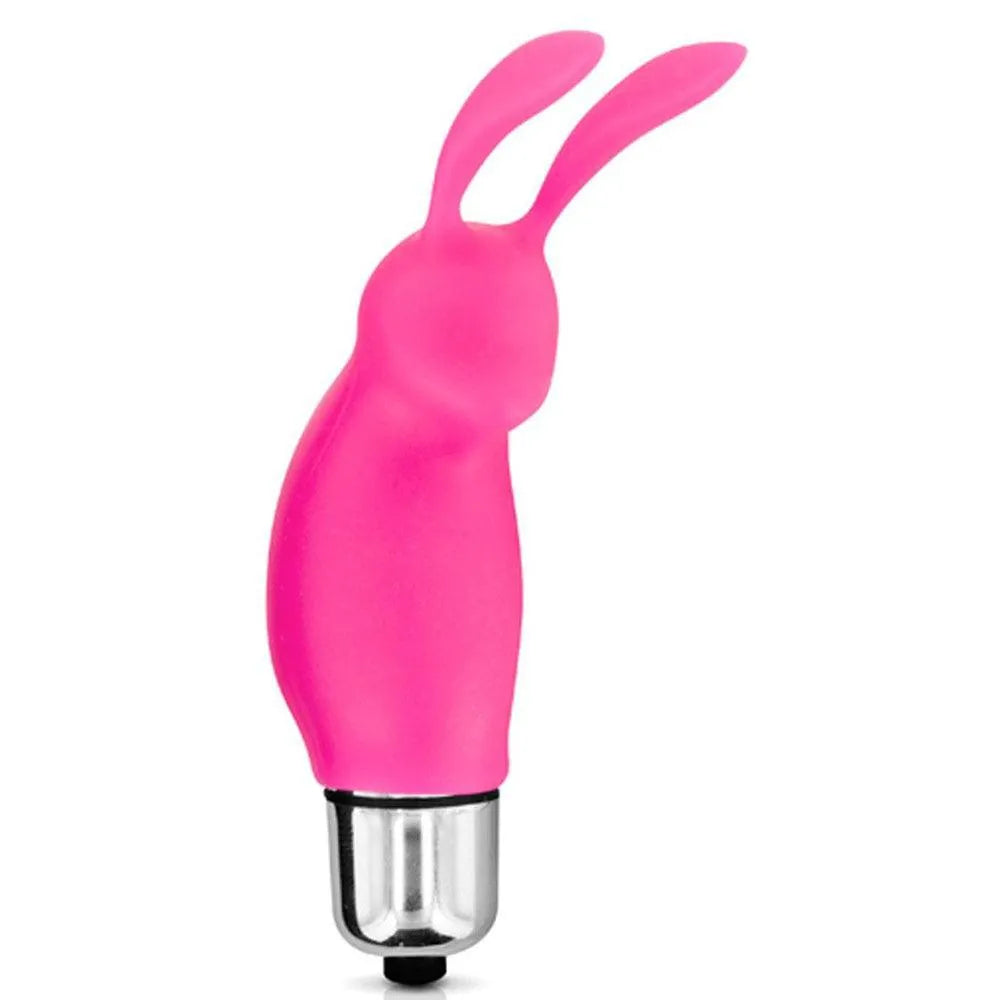 Vibro Clitoris
