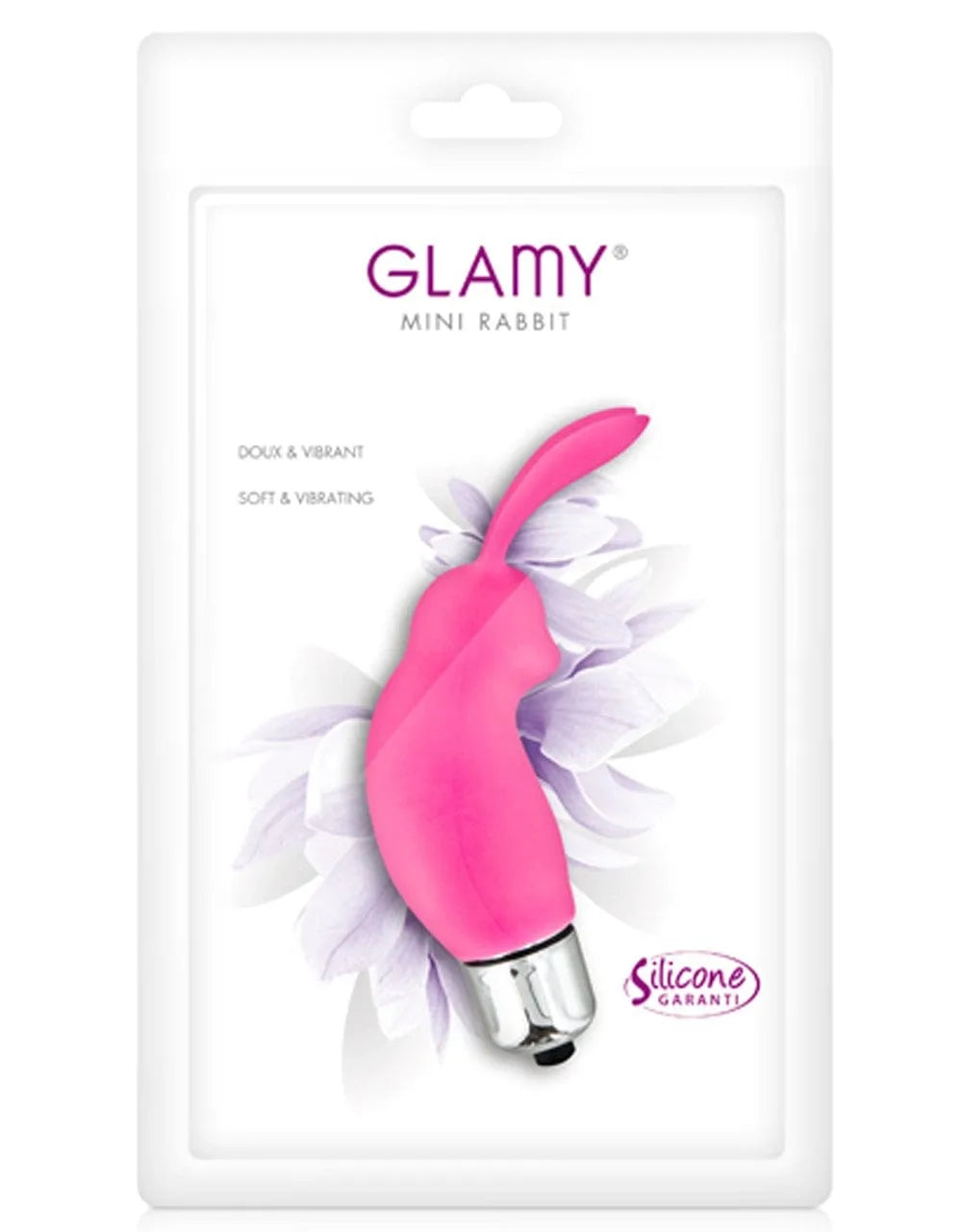 Vibro Clitoris