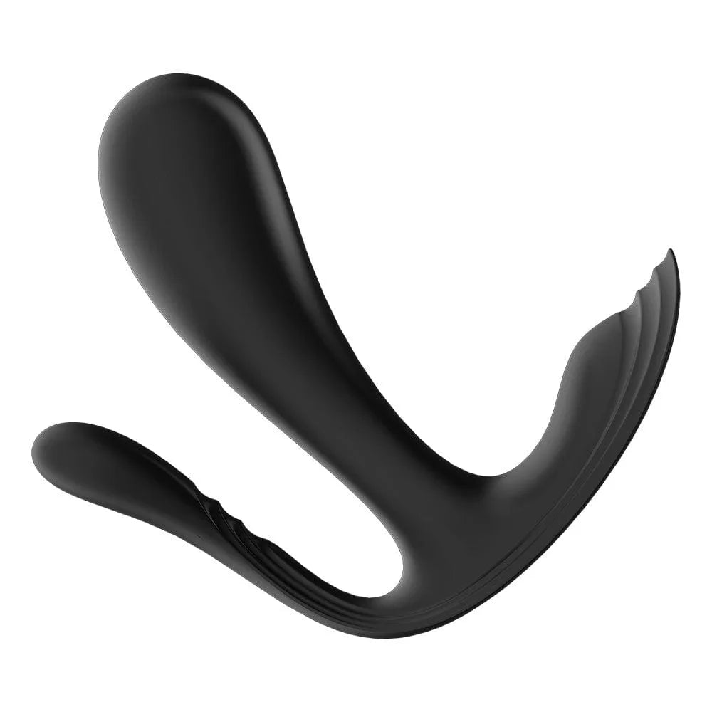 Vibro Masseur Pour Femme