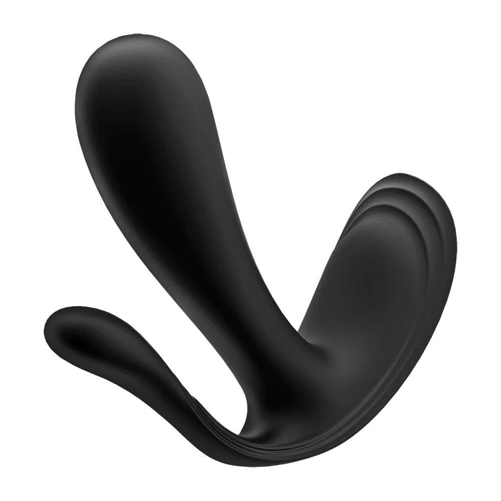 Vibro Masseur Pour Femme