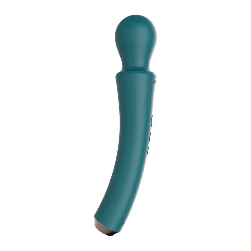 Vibromasseur Baguette Incurvée Couples Xocoon