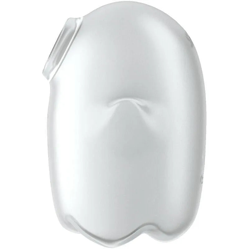 Vibromasseur Clitoridien Lumineux Silicone Étanche