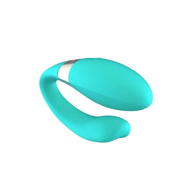 Vibromasseur Couple Tiani Harmony Bluetooth