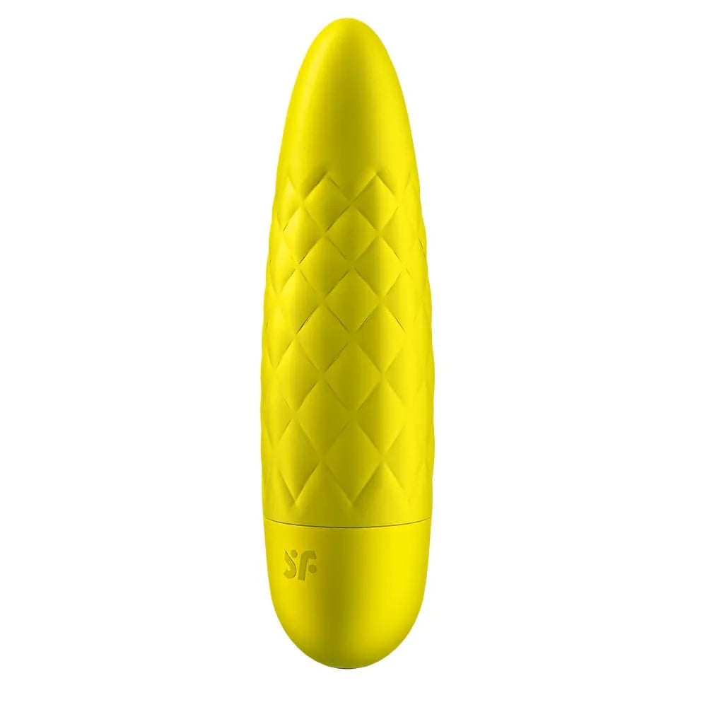 Vibromasseur Feminin