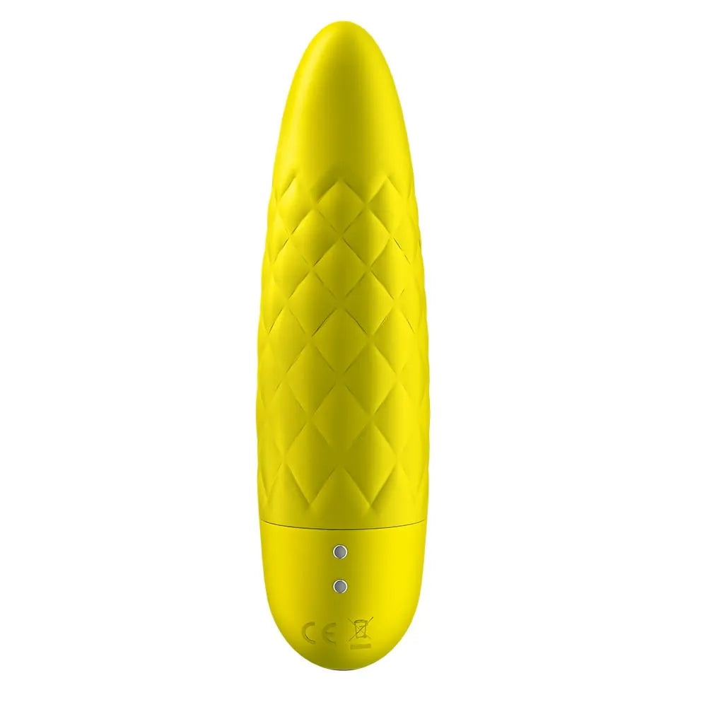 Vibromasseur Feminin