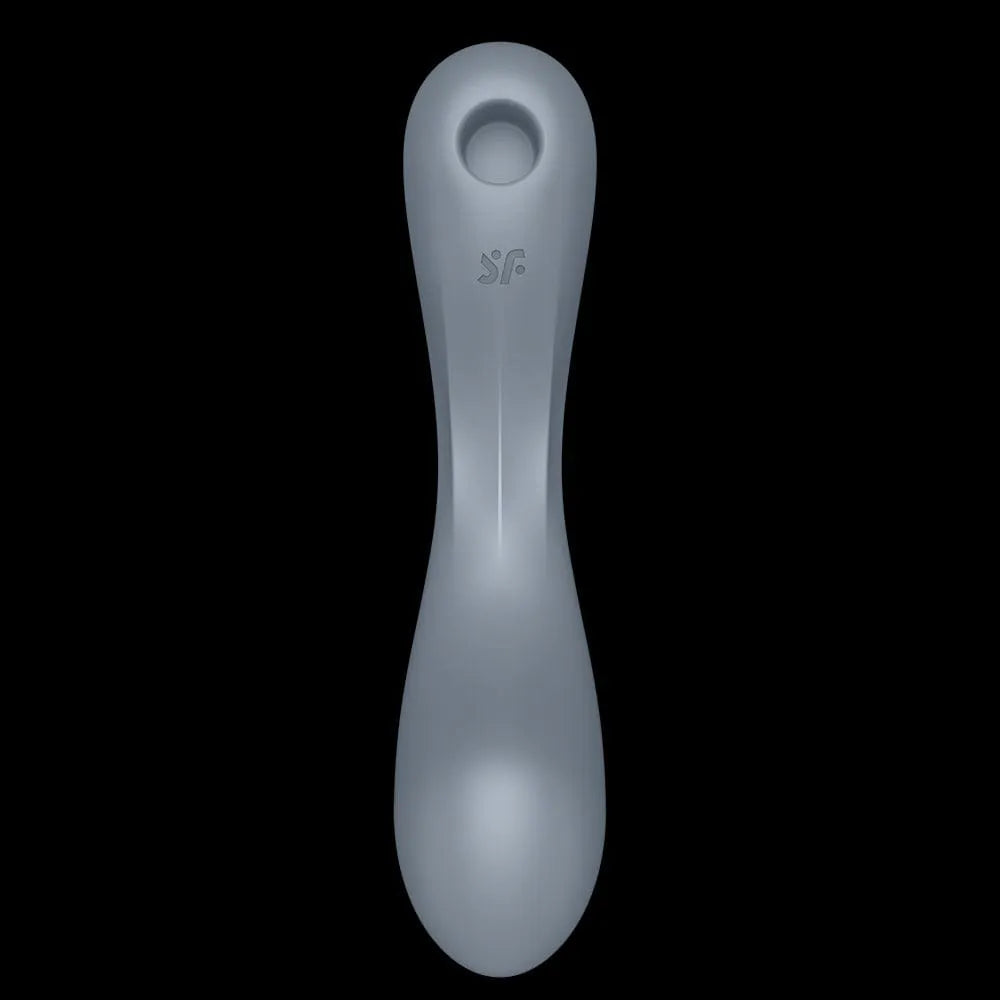 Vibromasseur Femme Clitoris