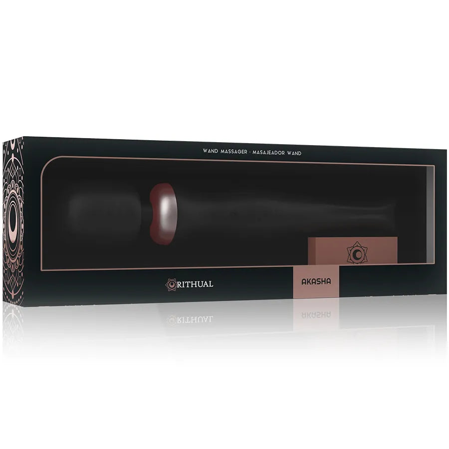Vibromasseur Flexible Silicone Médical Rechargeable