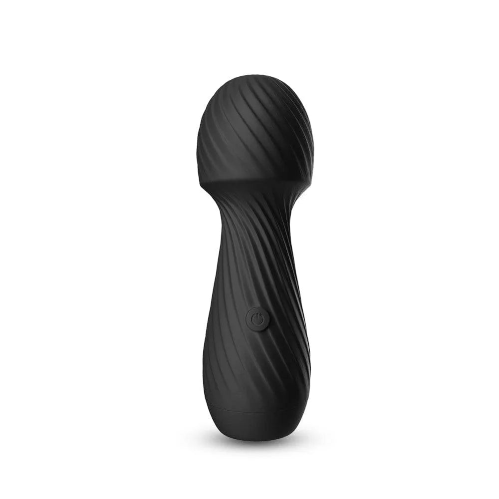 Vibromasseur Langue