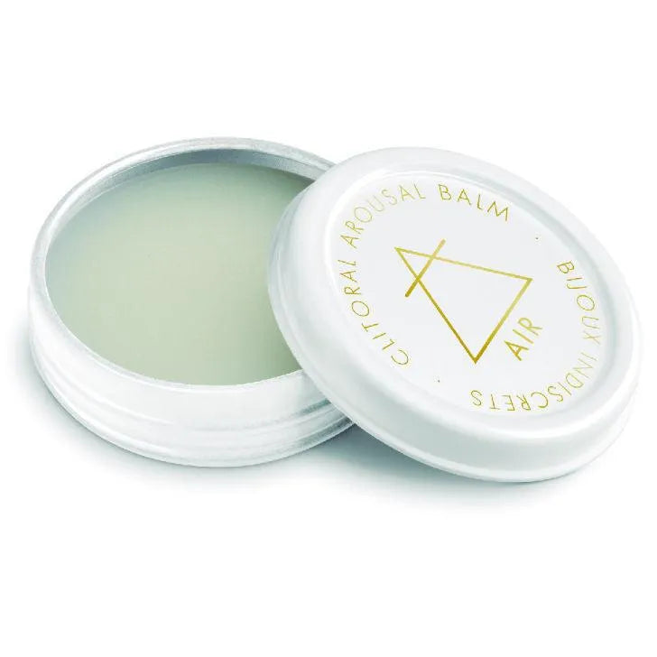 Vibromasseur Luxe Personnalisé Zodiaque Femme