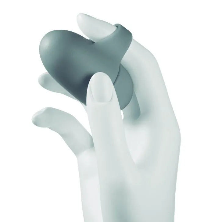 Vibromasseur Luxe Personnalisé Zodiaque Femme
