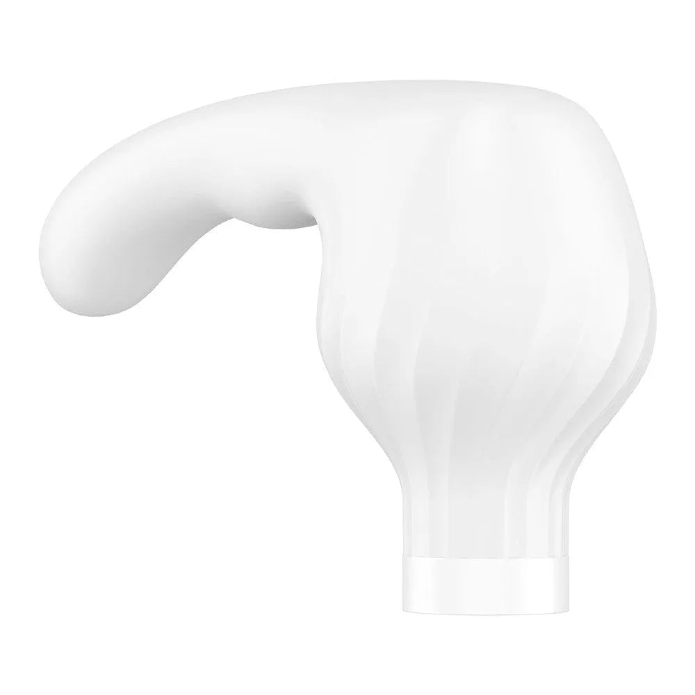 Vibromasseur Micro