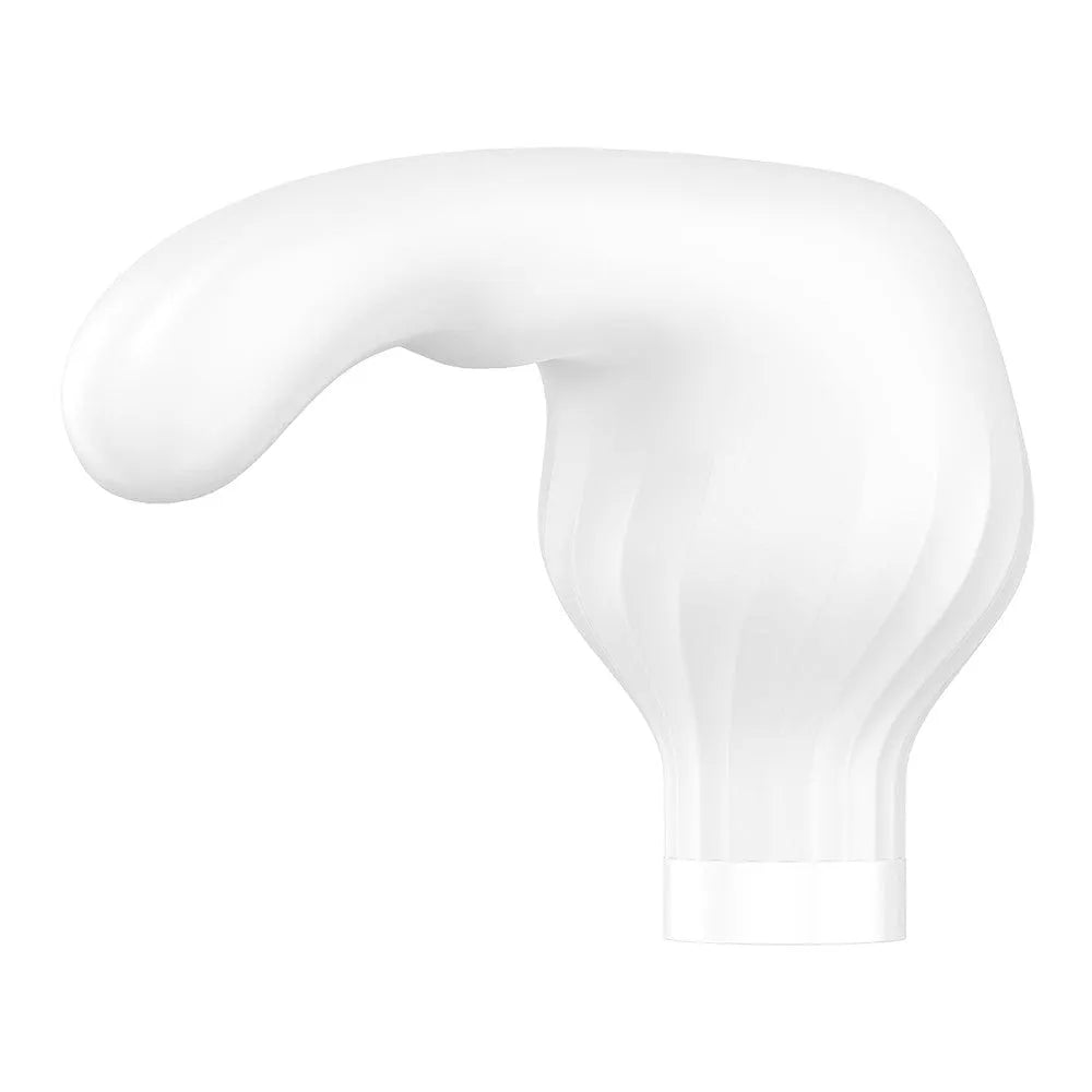 Vibromasseur Micro