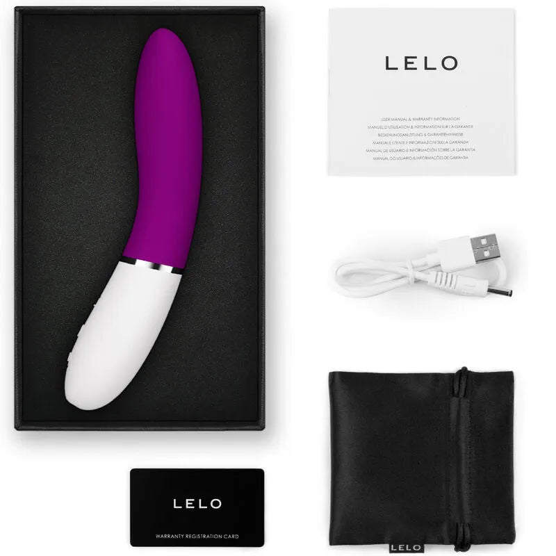 Vibromasseur Point G Silicone Personnalisable