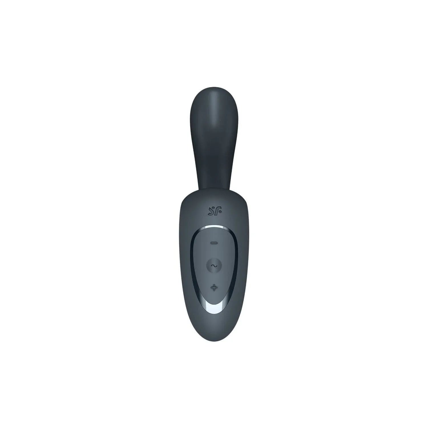Vibromasseur Rabbit Silicone Médical Double Stimulation
