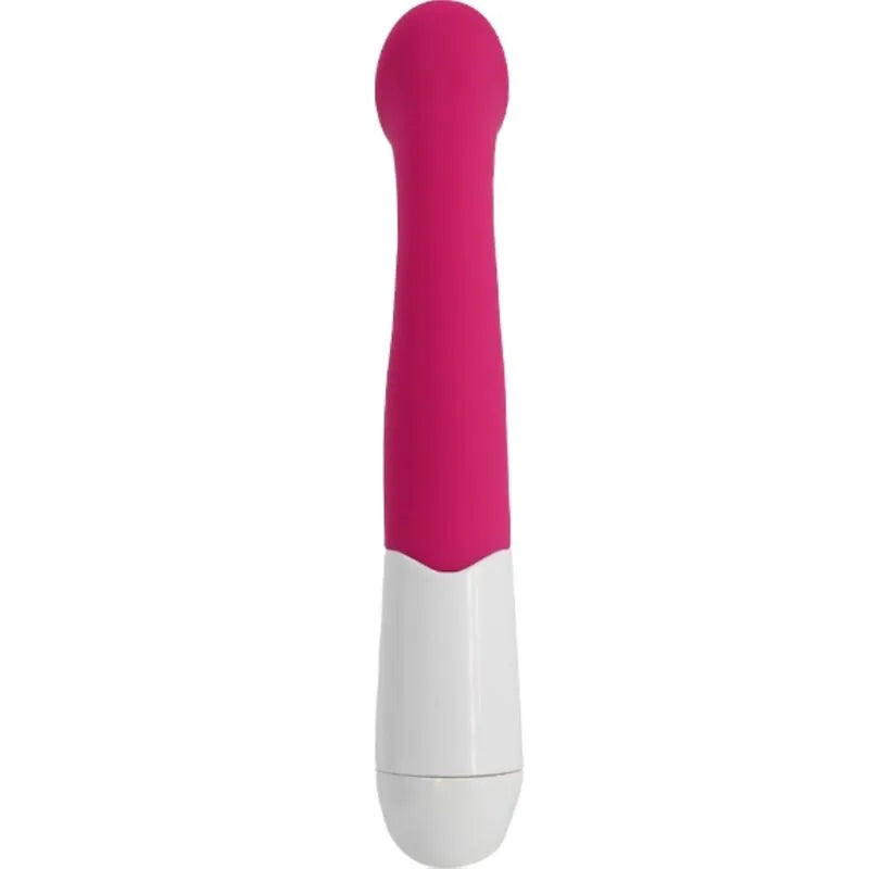 Vibromasseur Rabbit Étanche Silicone Médical