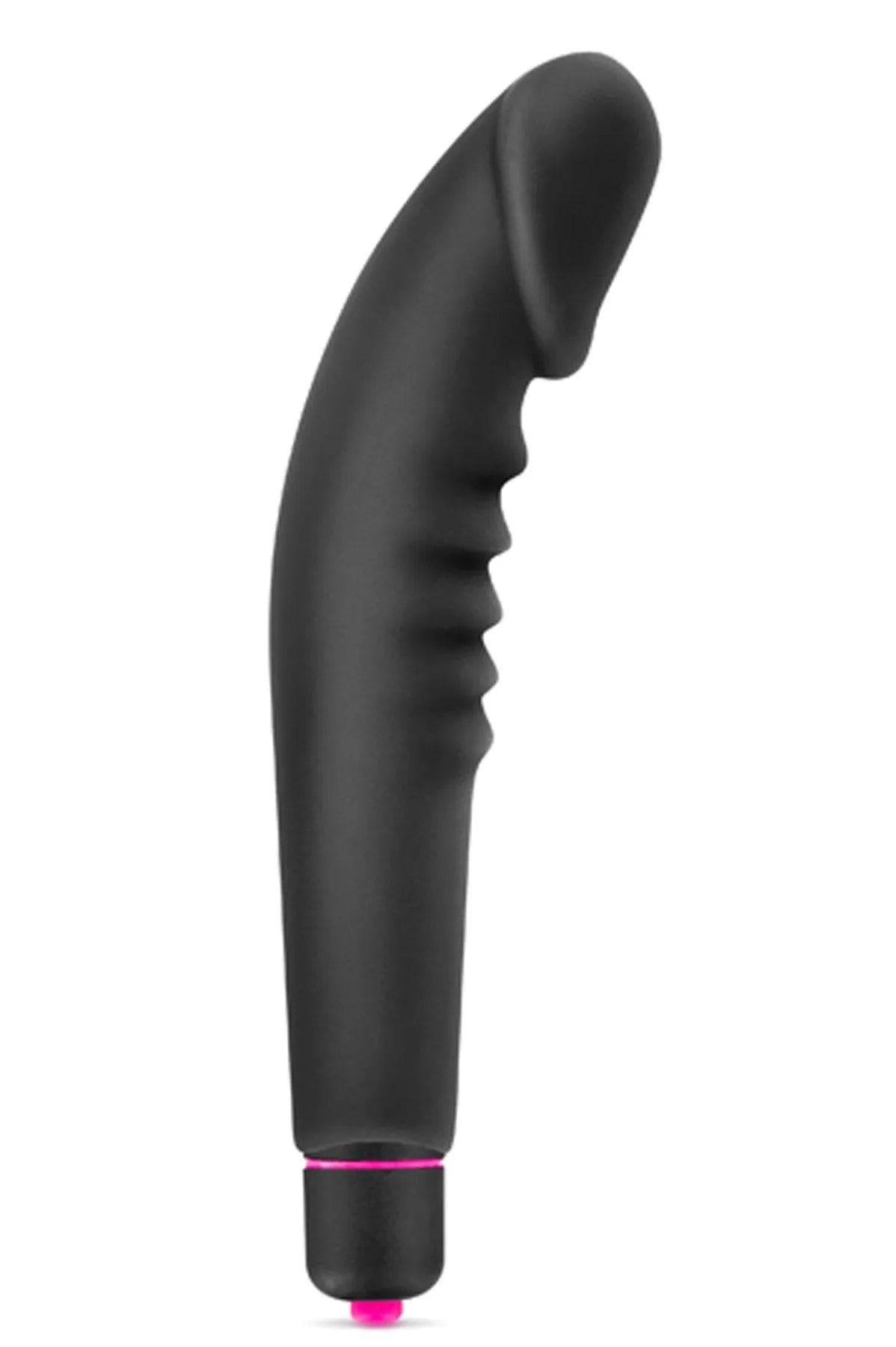 Vibromasseur Sex