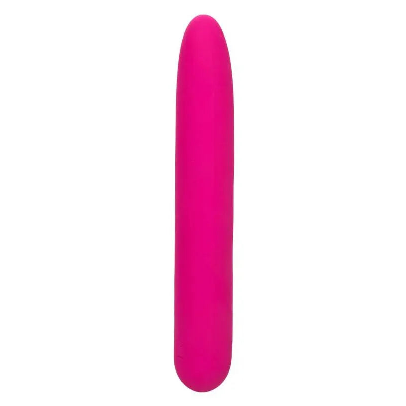 Vibromasseur Silicone Liquide 10 Vitesses