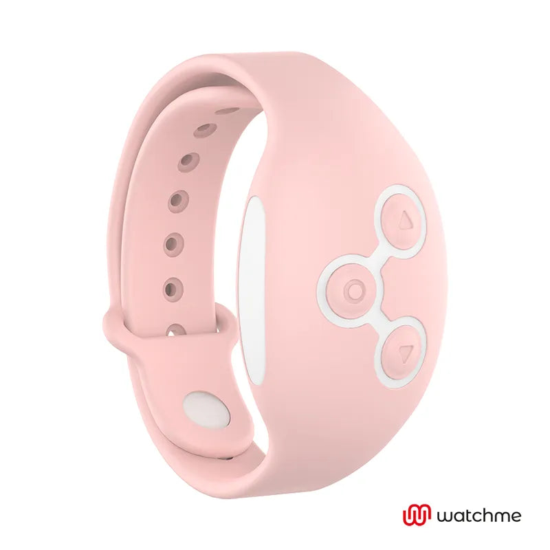 Vibromasseur Silicone Médical Télécommande Sans Fil