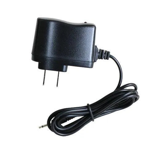 Vibromasseur Silicone Rechargeable Stimulation Clitoridienne Chaude