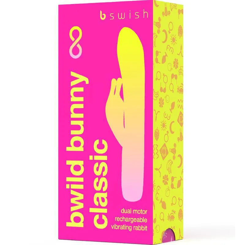 Vibromasseur Silicone Étanche Rechargeable Point G Clitoris