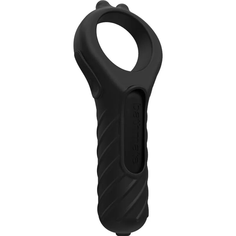 Vibromasseur Silicone Vibrations Multiples