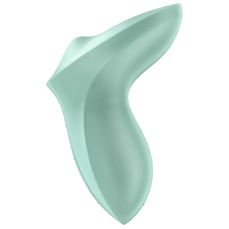 Vibromasseur Silicone Waterproof Pour Femmes