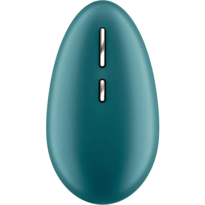 Vibromasseur Stimulation Clitoridienne Ciblée Débutants