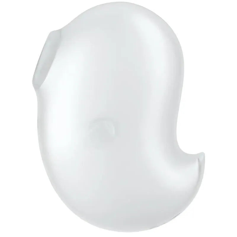 Vibromasseur Étanche Clitoridien Silicone Satisfyer