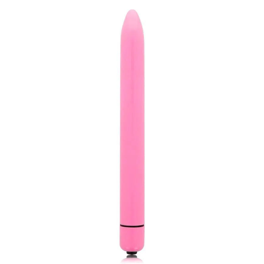 Vibromasseur Étanche Portable Silencieux